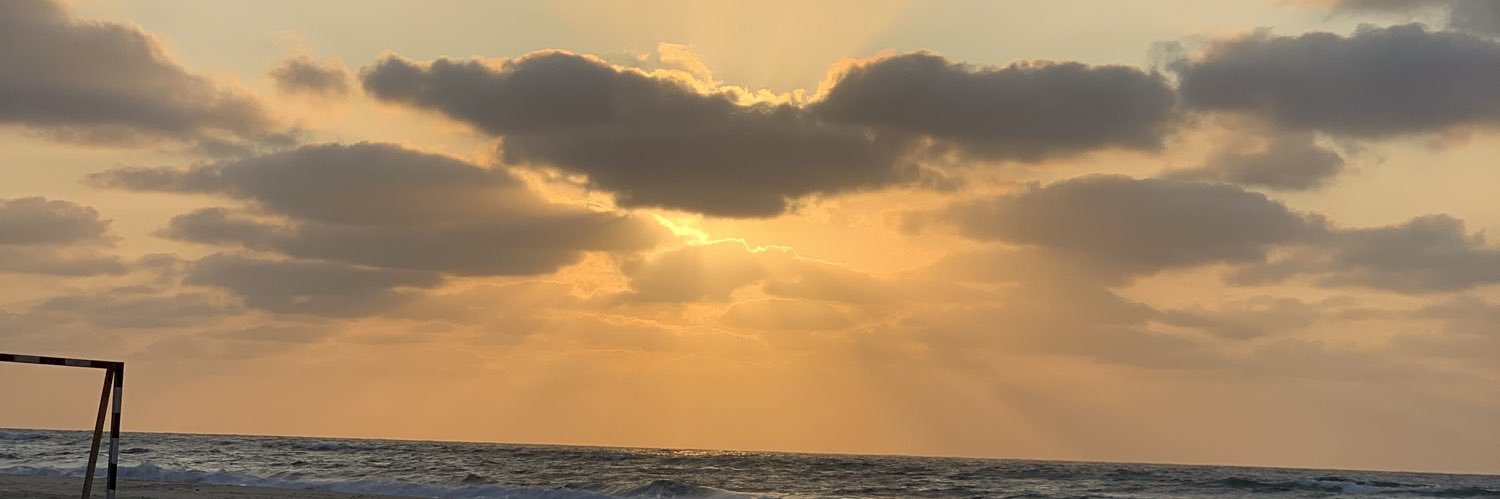 eidhabib7's profile banner image