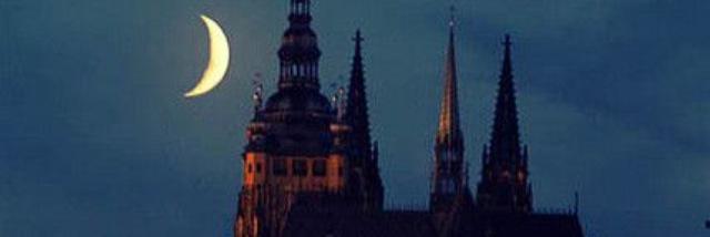 BrenCerv's profile banner image