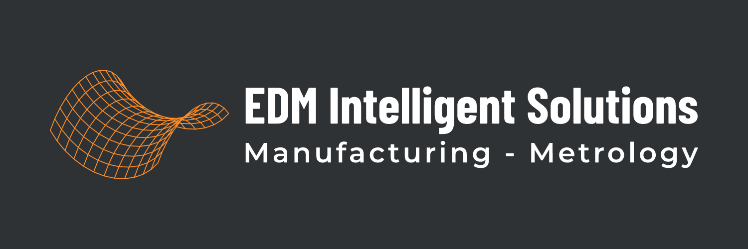 EDMIntSolutions's profile banner image