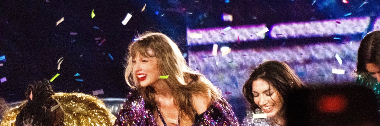 shanstriggered's profile banner image