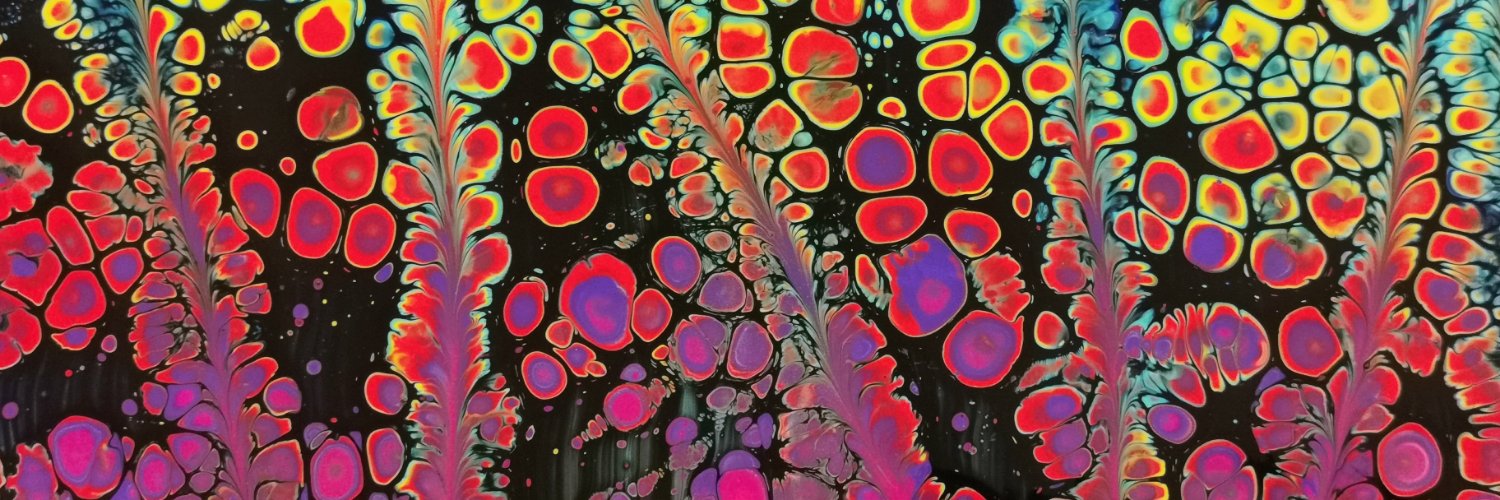 Hoses ❤️ Memecoin banner