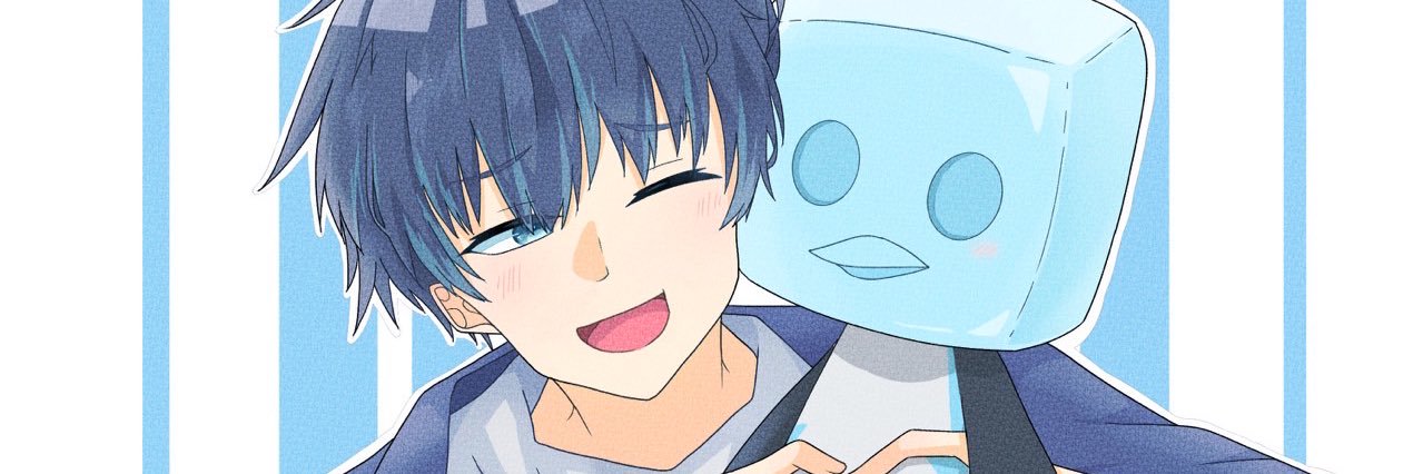 RioN_65's profile banner image