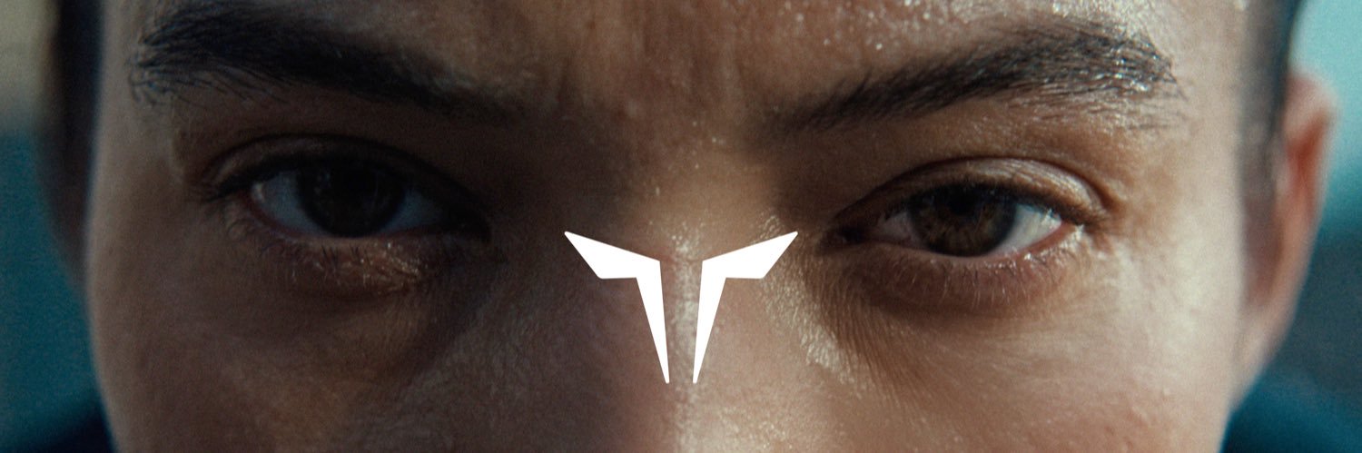 SQUATWOLF banner