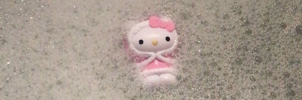 elicaaa_24's profile banner image