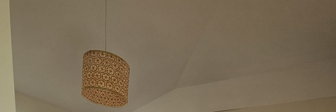 propergandaaa's profile banner image