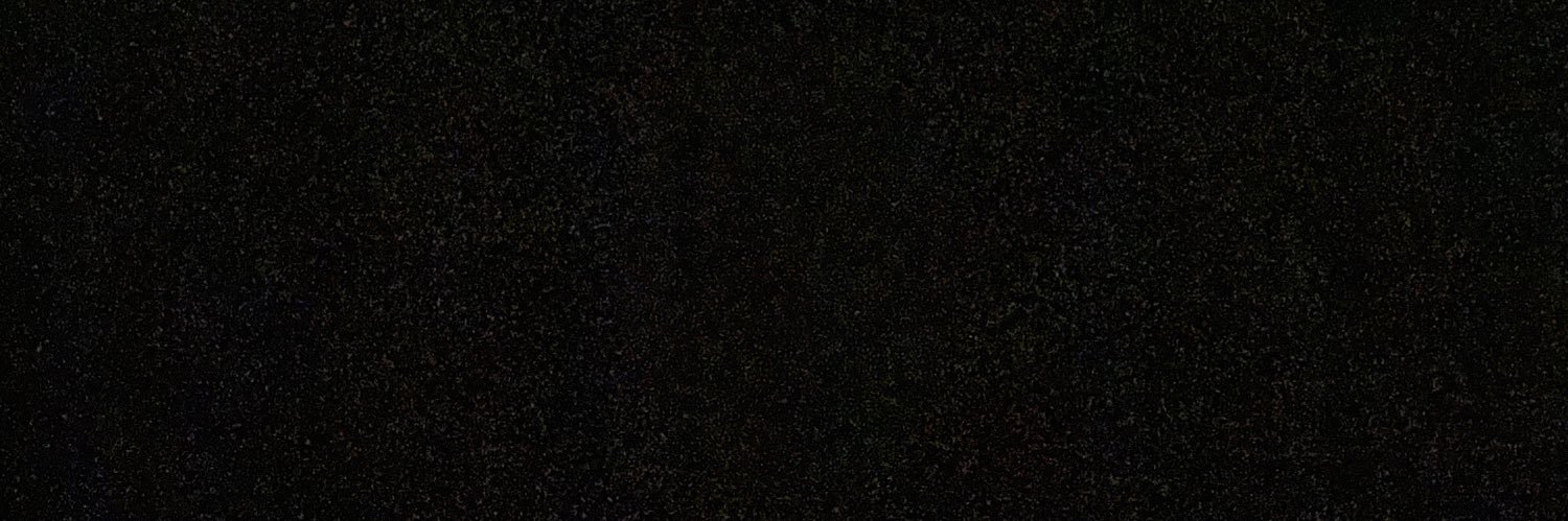 SeanTheRich's profile banner image