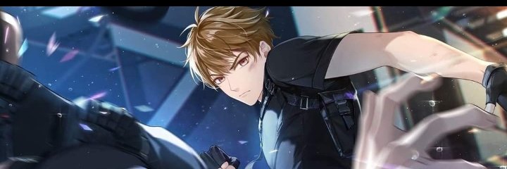 Renka_98's profile banner image