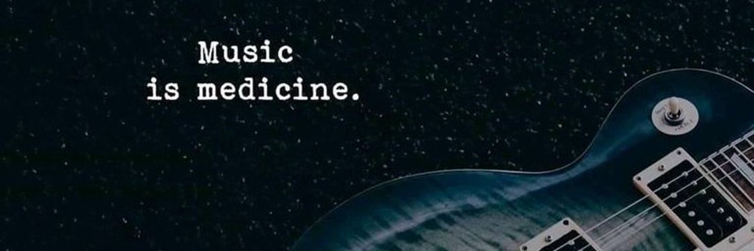 Stacey_Jagger's profile banner image