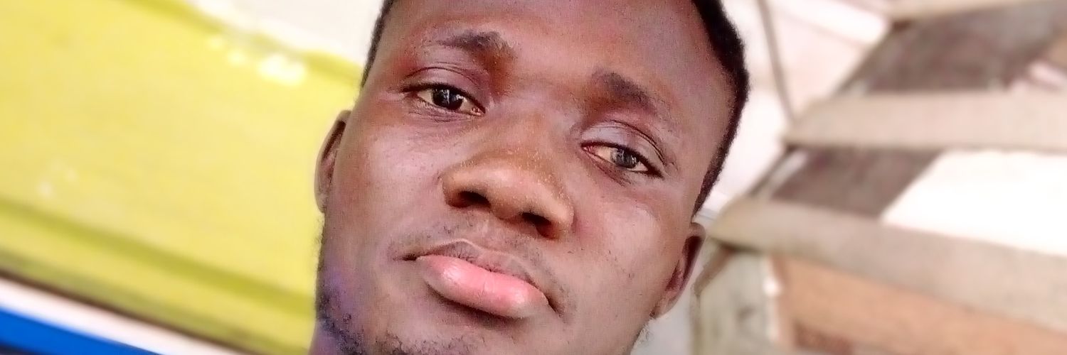 Adeyemileo's profile banner image