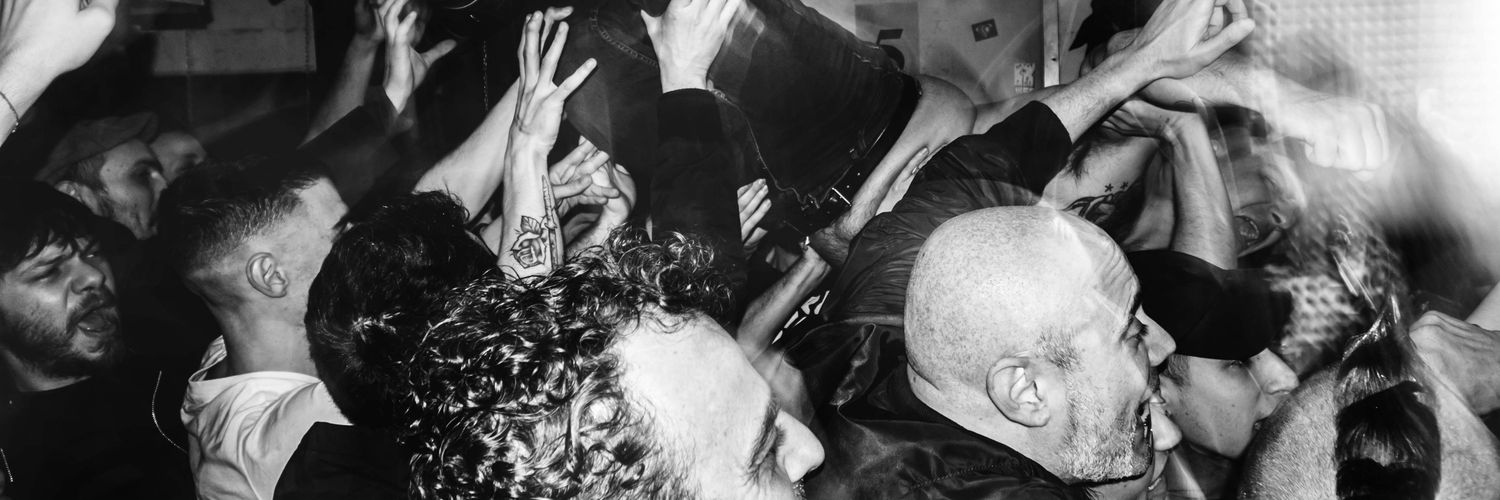 klassekriminale banner