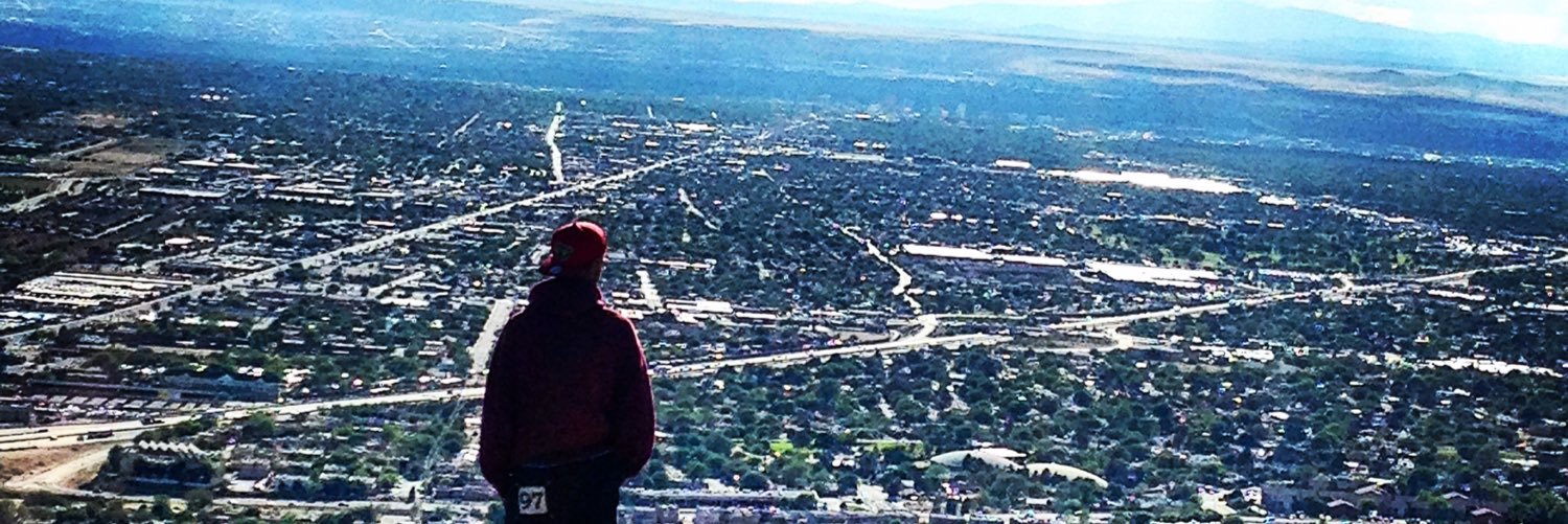 ThatYoungHippie's profile banner image