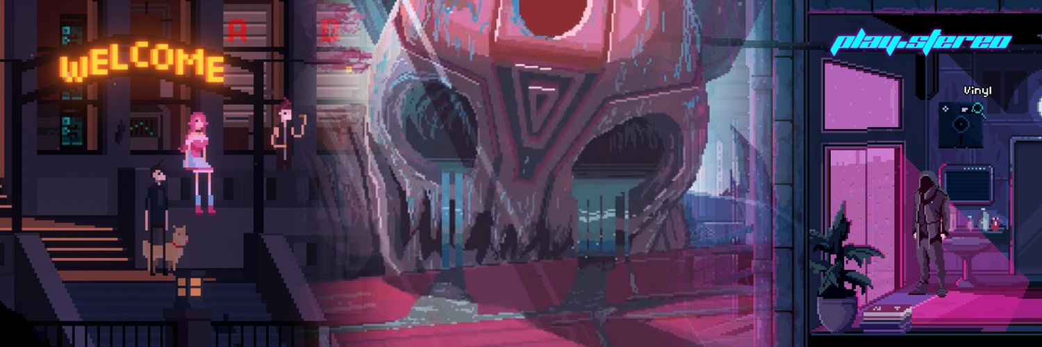 play.stereo banner