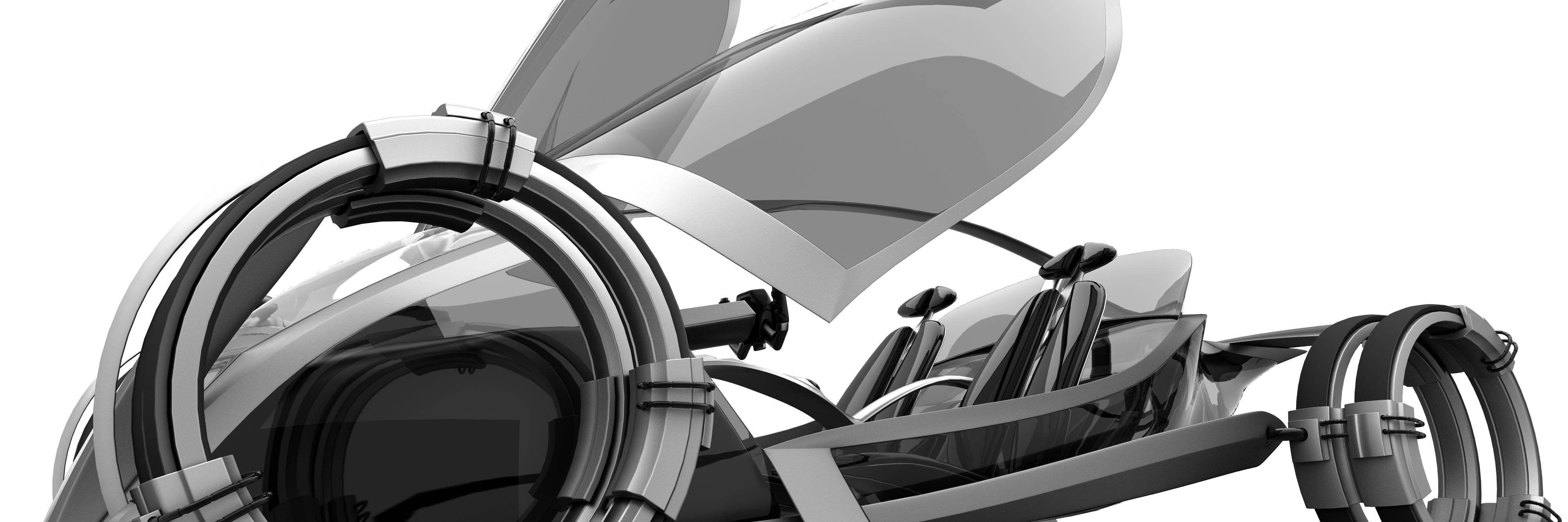 PSC4VPE's profile banner image