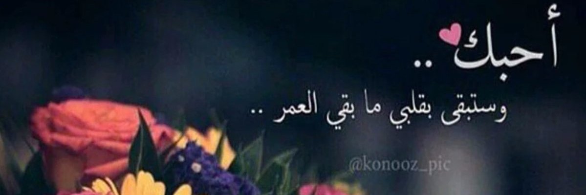 ayham_rafee's profile banner image
