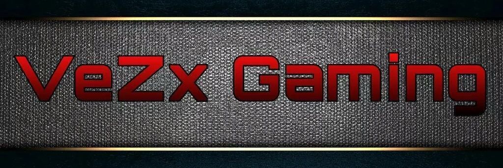 EonGamez's profile banner image