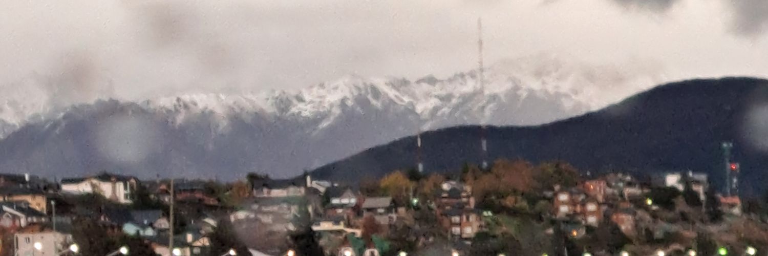 giuletta65's profile banner image