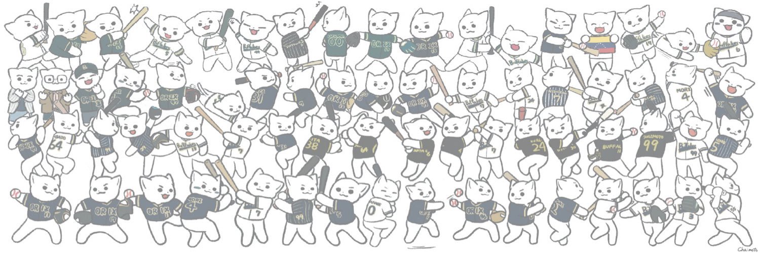 tokotoko🐮#5🐉🐧 banner