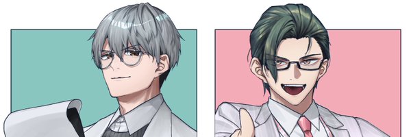 haru_mode Profile Banner