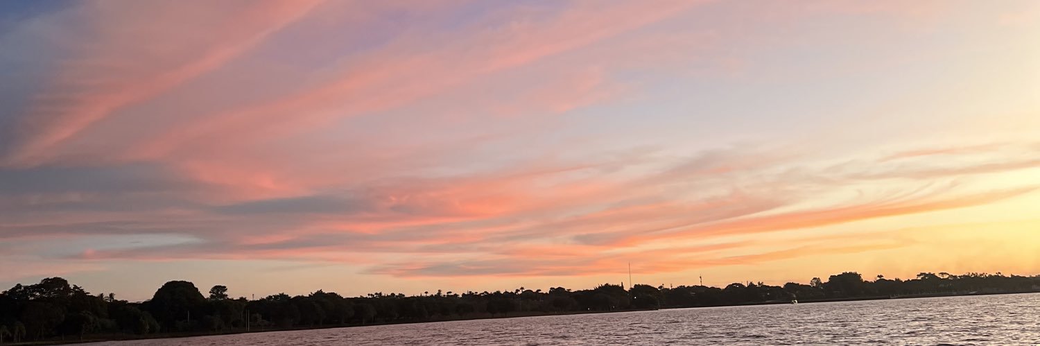 camiladtorres's profile banner image