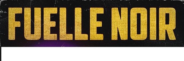 Aplusmuz's profile banner image