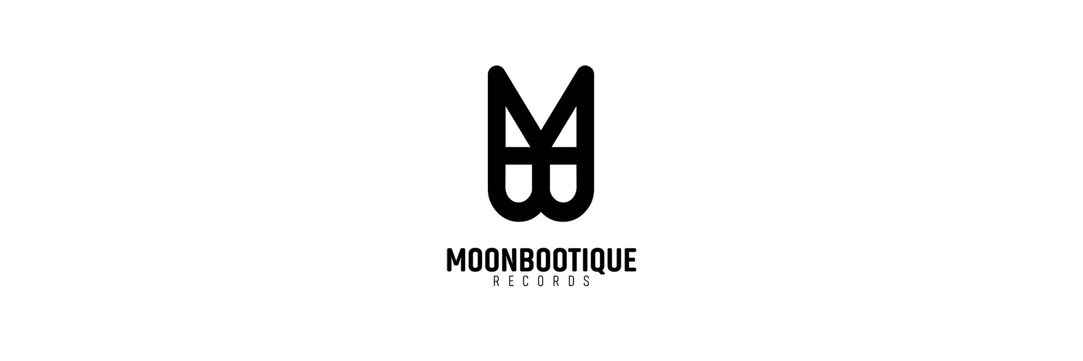 MoonbootiqueRec's profile banner image