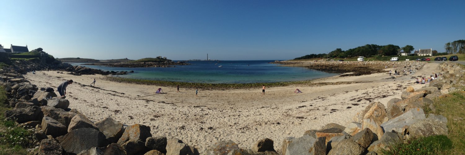 Stephane CADIEU banner