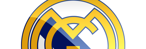 ferdinalagus's profile banner image