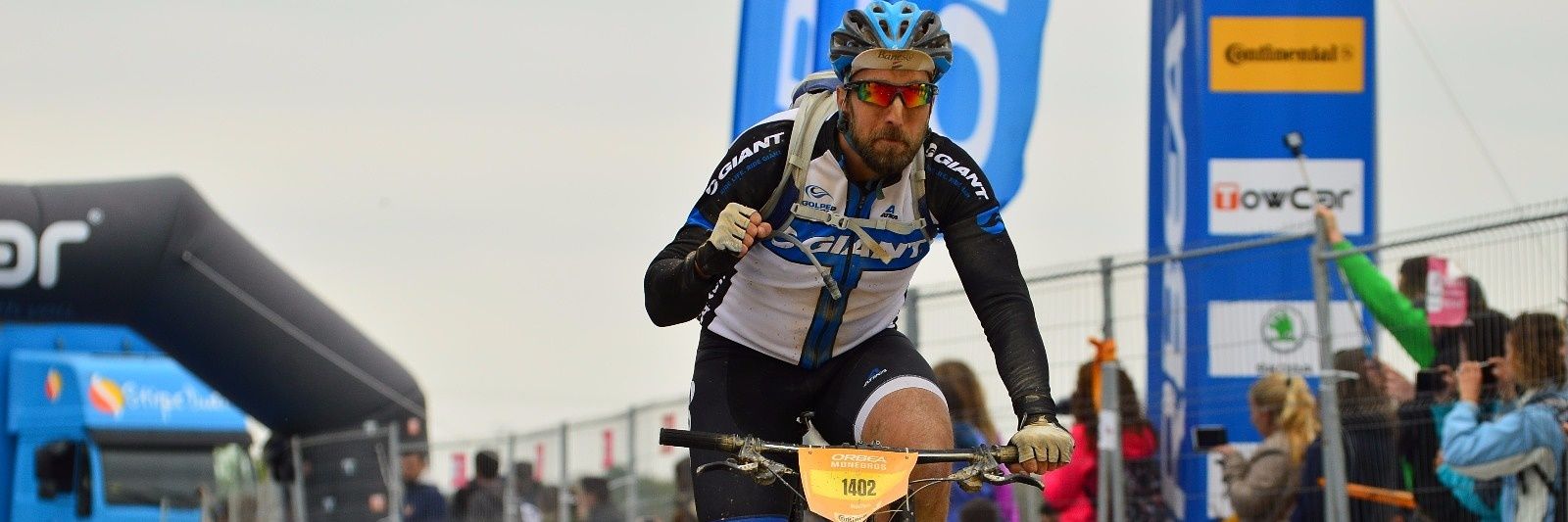 JeraidMTB's profile banner image