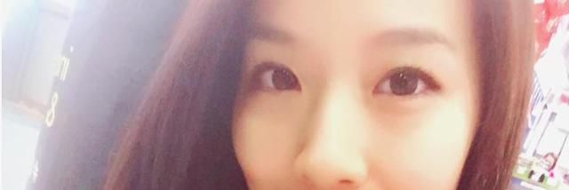 weixiang487's profile banner image