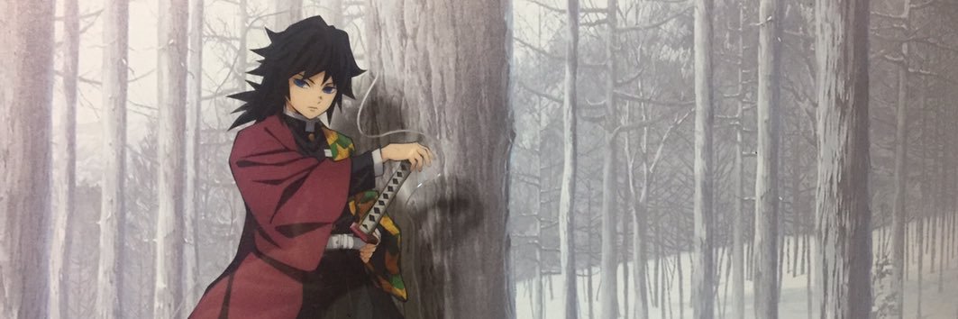 翡翠◆ツイフィあり〼567後遺症の為ややご連絡ゆっくり banner