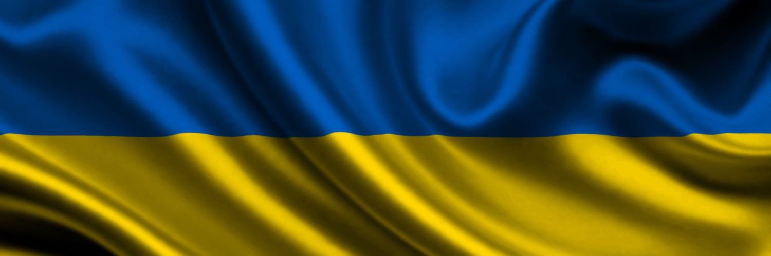 Wayne Denno 🟧 🟦 banner