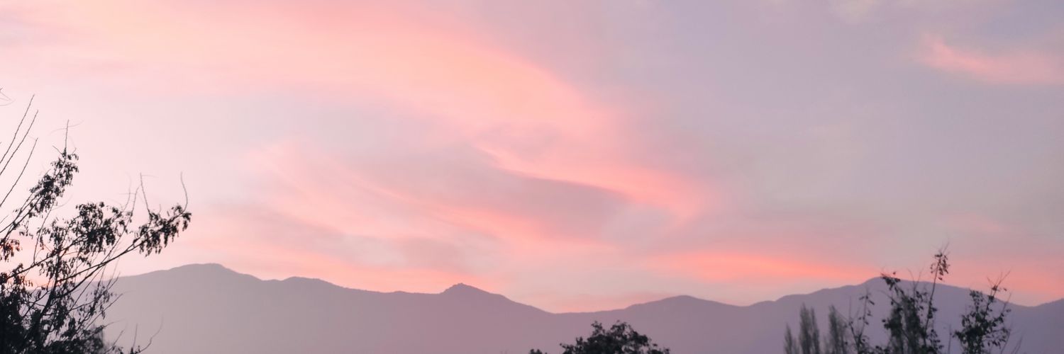 Marthibiris's profile banner image