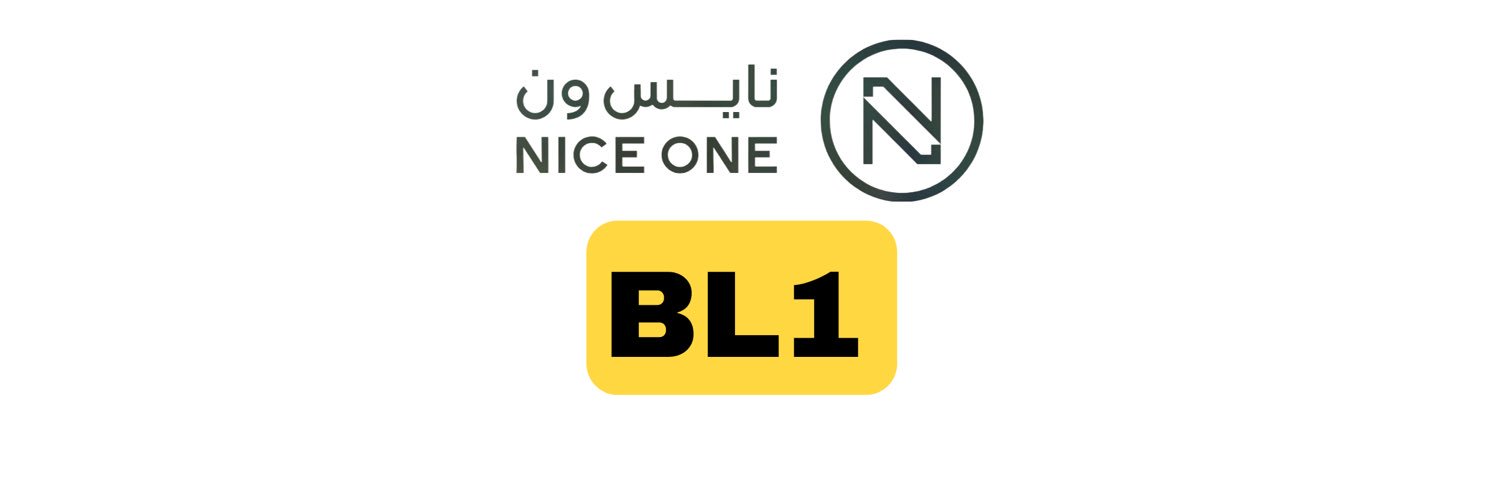 AHLAM | ALHARBI banner
