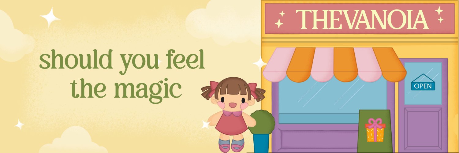 ₊ ˚. 🕯️ ⊹₊ ⋆ banner