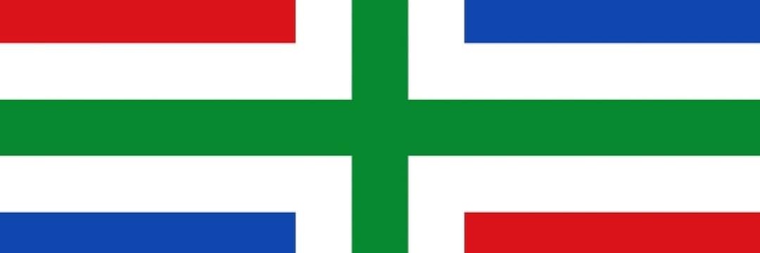 Blueberry Box banner