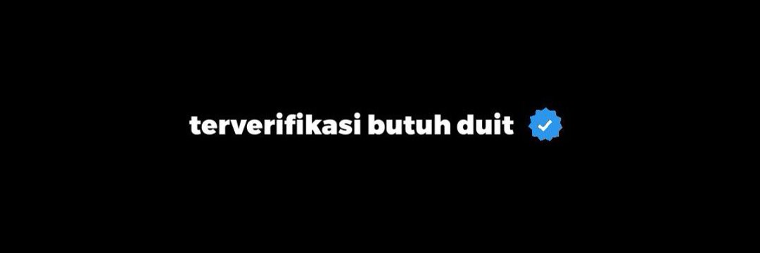 indrawputra_'s profile banner image