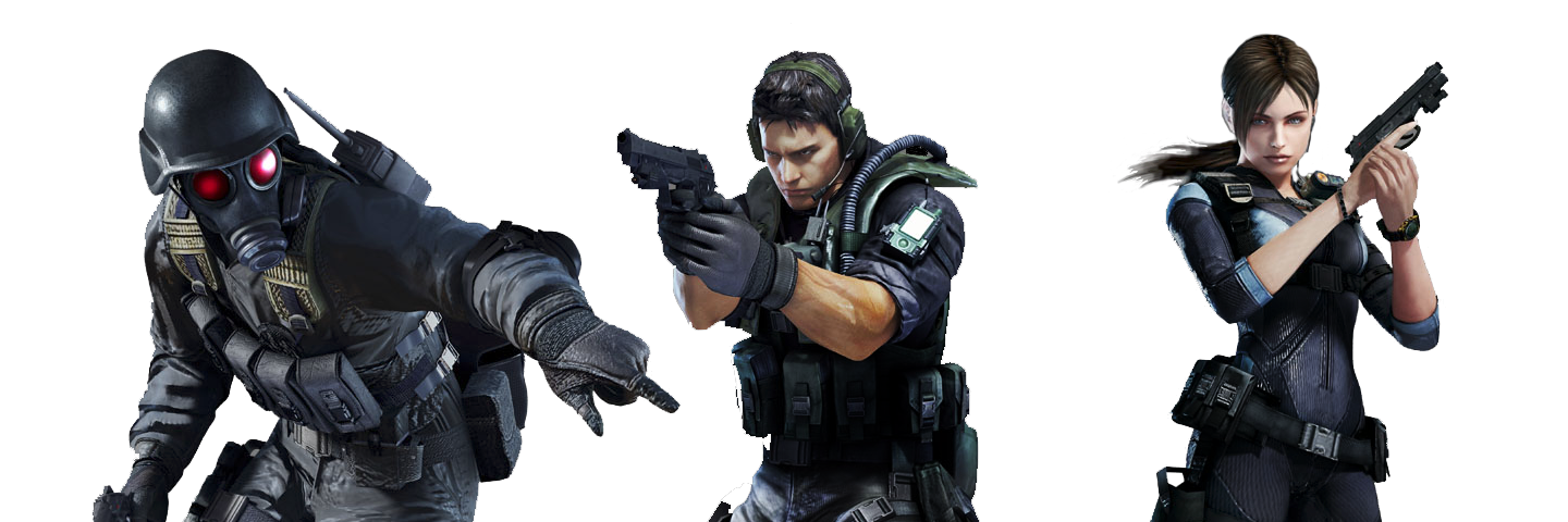 deuce985's profile banner image