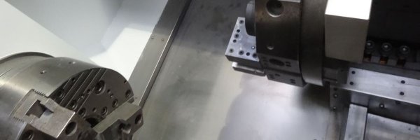 worldmachcom Profile Banner