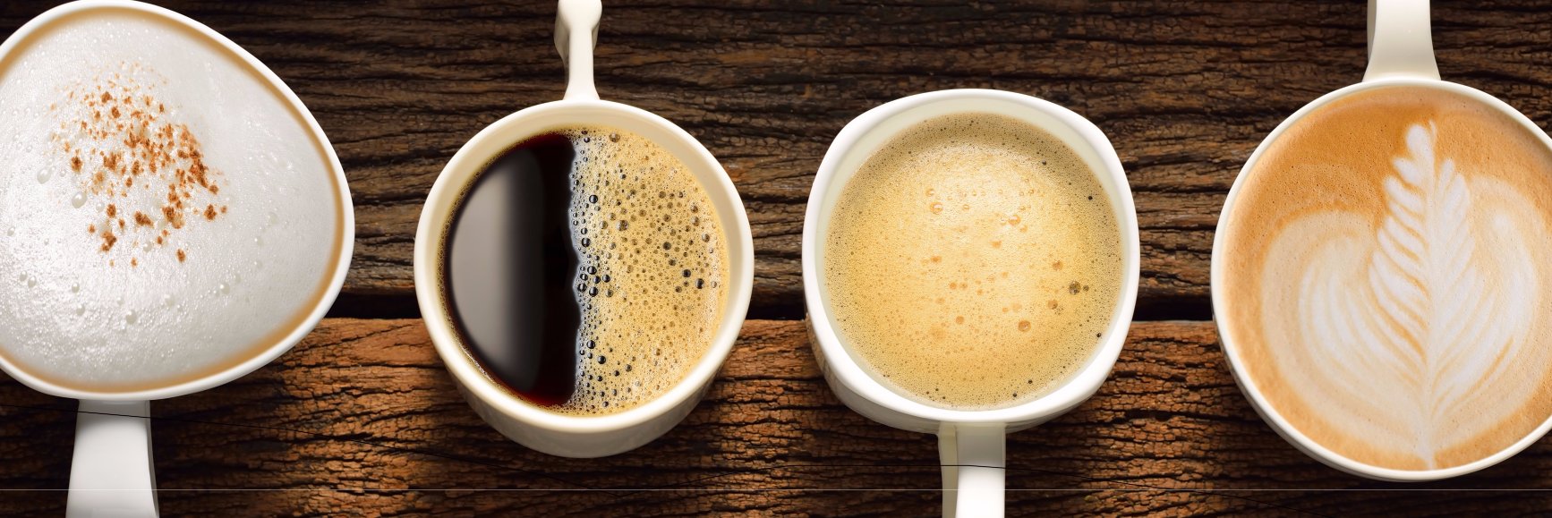 Extreme_Coffee's profile banner image