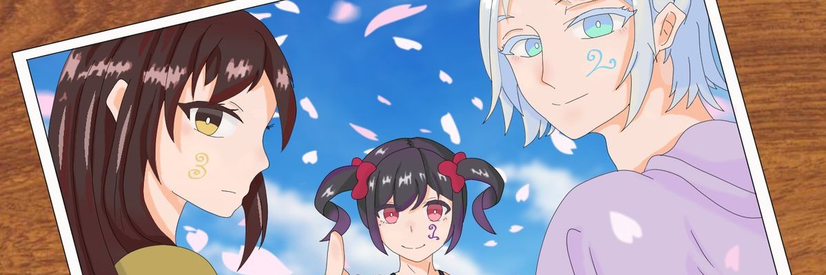 kyr_trpg's profile banner image