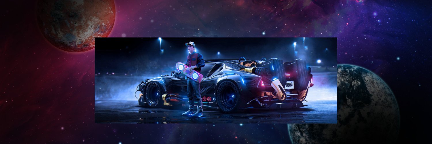 Zero_Gaming25's profile banner image