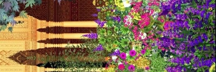 pilili_276's profile banner image