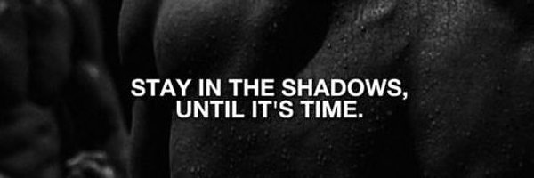 arshadnazeer Profile Banner