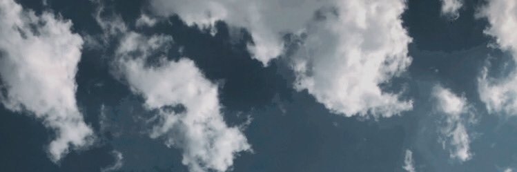 Ndaaac_'s profile banner image