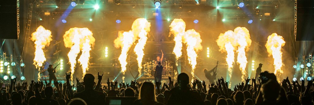 @quintenquistcom@mastodon.social banner