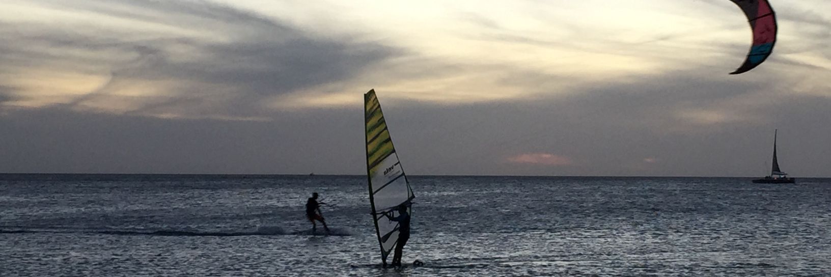 Carlos Bernal Montenegro banner