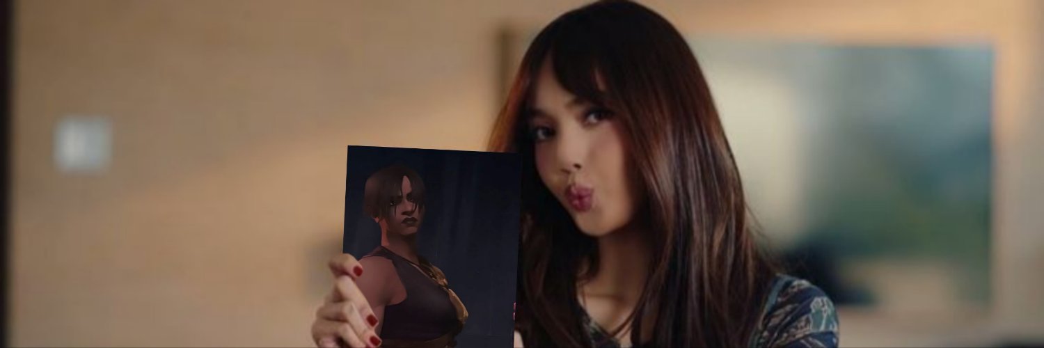 liliesbian's profile banner image