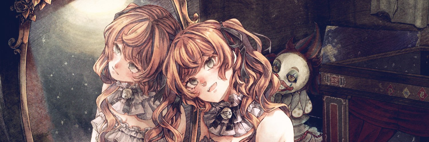 choco_rei_te's profile banner image