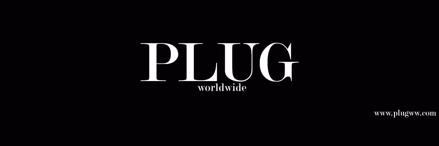 PlugWW's profile banner image