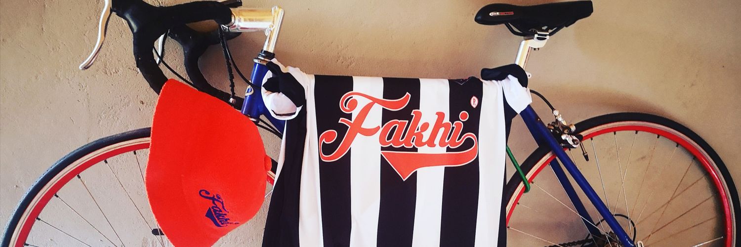 Fakhi Concept Store banner